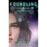 Foundling