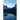 Reverence