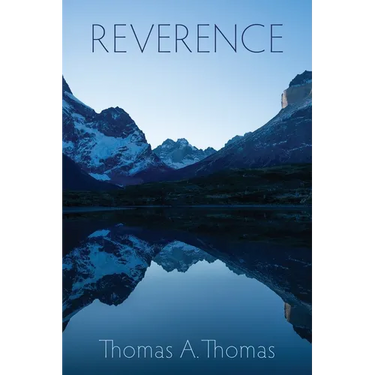 Reverence
