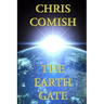 The Earth Gate