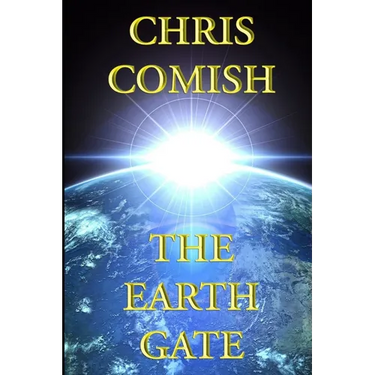 The Earth Gate