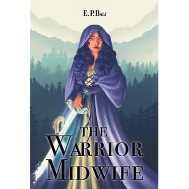 The Warrior Midwife