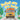 Buses are the Best!: I'm Excited to Ride the School Bus, A School Bus Book for Kids