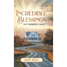 Incredible Blessings: The Turnberry Family