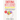 Emotional Intelligence: Mastery- How to Master Your Emotions, Improve Your EQ, and Massively Improve Your Relationships (Emotional Intelligenc