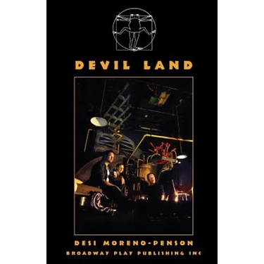 Devil Land