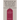 Theological Dictionary of the Old Testament, Volume V