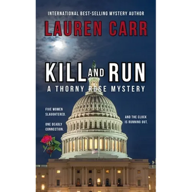 Kill and Run