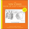 The New Yorker Book of Golf Cartoons