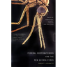 Federal Bodysnatchers and the New Guinea Virus: Tales of Parasites, People, and Politics
