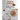 Diabetes Cookbook: A beginners guide to tasty diabetes friendly recipes