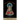 A Buddhist Bible: The Favorite Scriptures of the Zen Sect
