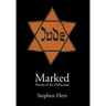 Marked: Poems of the Holocaust