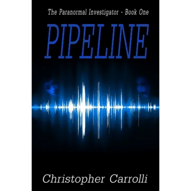 Pipeline
