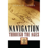 Navigation Through The Ages
