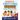 Mindful Emotions Workbook: A CBT Guide for Kids