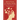 Mental Illness in Popular Media: Essays on the Representation of Disorders