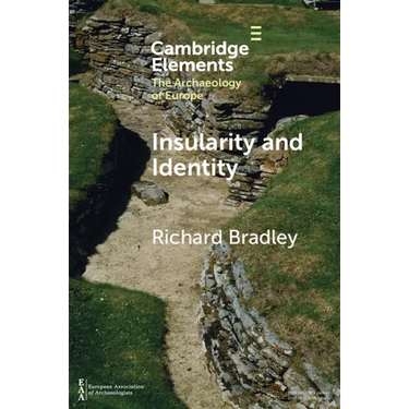Insularity and Identity