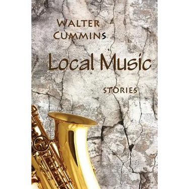Local Music