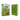 Adventure Bible for Early Readers-NIRV