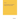 Acts and Resolutions of the Legislative Assembly of the Territory of Utah