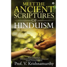 Meet the Ancient Scriptures of Hinduism