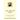 Shri Manache Shloka: English Translation of Smarath Swami Ramdas Shri Manache Shlok from Marathi