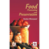 Food Processing and Preservation
