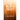The Poet's Tarot