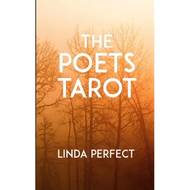 The Poet's Tarot