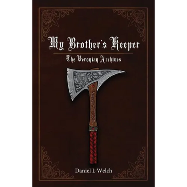 My Brother's Keeper