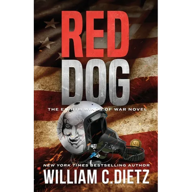 Red Dog