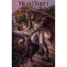 HeartTheft Book 1: Covenant