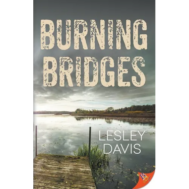 Burning Bridges