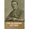 The Blessing of Pan