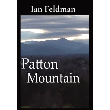 Patton Mountain