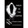 Nails In The Coffin