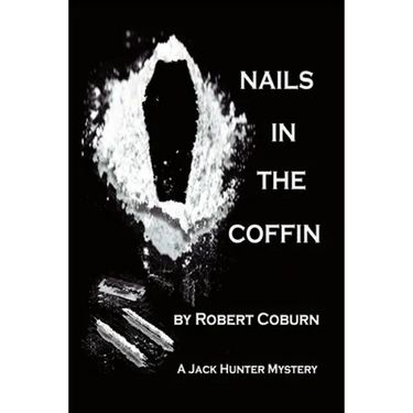 Nails In The Coffin