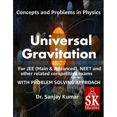 Universal Gravitation