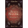 Beasts and Baking: A Cozy Fantasy Novel