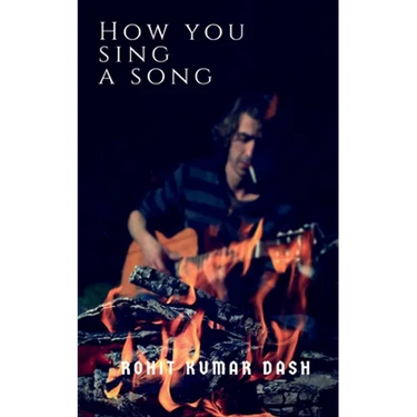 How You Sing A Song