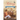 Heartstrings