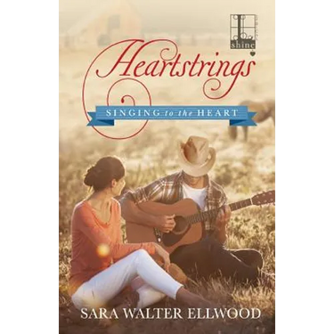 Heartstrings
