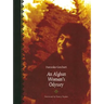 An Afghan Woman's Odyssey