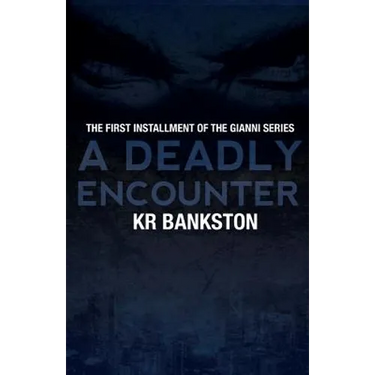 A Deadly Encounter