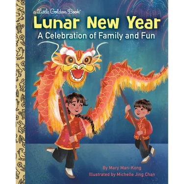 Lunar New Year