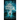 People of the Storm