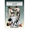 Ch'ang Hon Taekwon-Do Hosinsul: Self Defence Techniques From Ch'ang Hon (ITF) Taekwon-Do