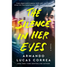 The Silence in Her Eyes