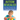 Autism Revealed: All you Need to Know about Autism, Autistic Children and Adults, How to Manage Autism, and More!